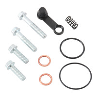 All Balls Racing Slave Cylinder Rebuild Kit (18-6000)