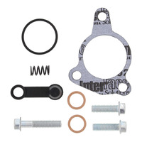 All Balls Racing Slave Cylinder Rebuild Kit (18-6003)