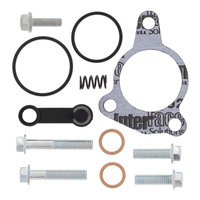 All Balls Racing Slave Cylinder Rebuild Kit (18-6005)