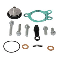 All Balls Racing Slave Cylinder Rebuild Kit (18-6015)