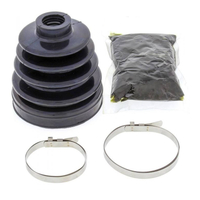 CV Boot Repair Kit - Rear  Outer 19-5045