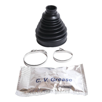 CV Boot Repair Kit - Rear  Inner 19-5047