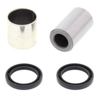 Shock Bearing Kit 21-0008