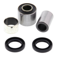 Shock Bearing Kit 21-1008