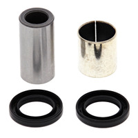 Shock Bearing Kit 21-1011