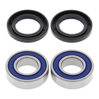 Wheel Bearing Kit 25-1049