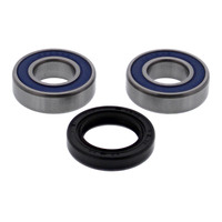 All Balls Racing Wheel Bearing Kit (25-1051)