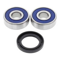 All Balls Racing Wheel Bearing Kit (25-1323)