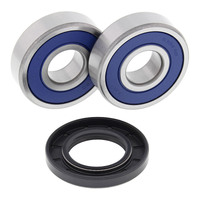 Wheel Bearing Kit 25-1354