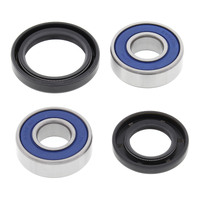 Wheel Bearing Kit 25-1385