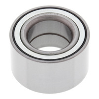 All Balls Racing Wheel Bearing Kit (25-1424)