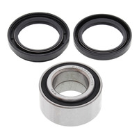 Wheel Bearing Kit 25-1434