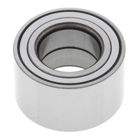 All Balls Racing Wheel Bearing Kit (25-1496)