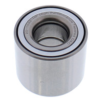 All Balls Racing Wheel Bearing Kit - Tapered DAC Upgrade (25-1536-HP)