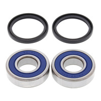 Wheel Bearing Kit 25-1548