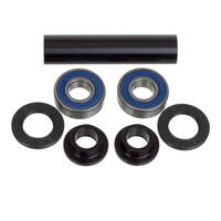 All Balls Racing Wheel Bearing Kit (25-1552)