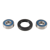 Wheel Bearing Kit Rear 25-1555