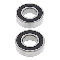 All Balls Racing Wheel Bearing Kit (25-1571)