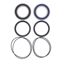 Wheel Bearing Kit 25-1616