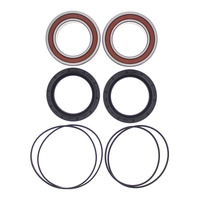 Carrier Bearing Upgrade Kit YFM 700 '06-'17