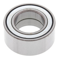 All Balls Racing Wheel Bearing Kit (25-1624)