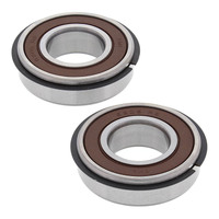 WHEEL BEARING KIT 25-1713