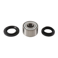 TAPERED DAC WHEEL BEARING UPGRADE KIT