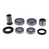 All Balls Racing Wheel Bearing Kit (25-1764)