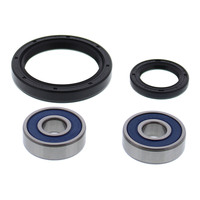 All Balls Racing Wheel Bearing Kit (25-1785)