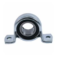 DRIVE SHAFT SUPPORT BEARING KIT 25-1792