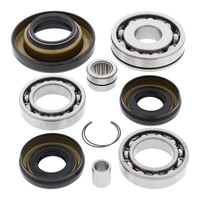 Differential Bearing Kit TRX400/450 FW/ES '95-0'1 Front