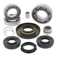 DIFFERENTIAL BEARING KIT 25-2006