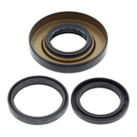 Differential Seal Kit - Honda TRX350/400 '00-'06 Rear