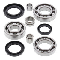 DIFFERENTIAL BEARING KIT 25-2020