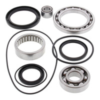 Differential Bearing Kit YFM350/400/600 '96-'05 Rear