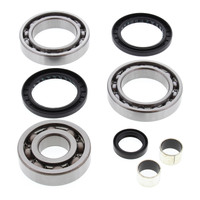 DIFFERENTIAL BEARING KIT 25-2056