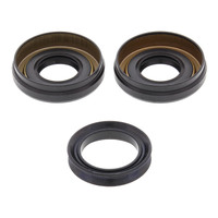 Differential Seal Kit - Honda TRX500 '04-'14 Front