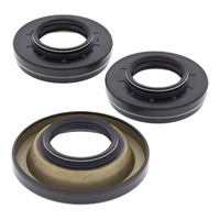 Differential Seal Kit 25-2067-5