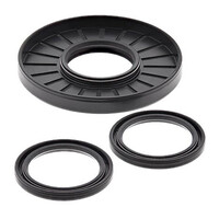 DIFF SEAL KIT 25-20755