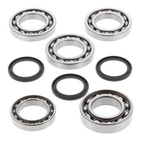 DIFFERENTIAL BEARING KIT 25-2077