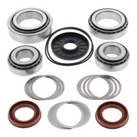 DIFFERENTIAL BEARING KIT 25-2088