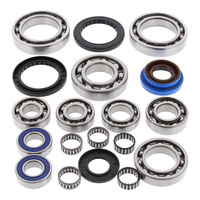 DIFFERENTIAL BEARING KIT 25-2089