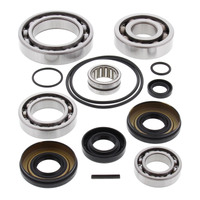 DIFFERENTIAL BEARING KIT 25-2091