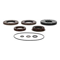 Transaxle Seal Kit 25-2141-5