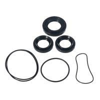 Differential Seal Only Front Kit 25-2145-5