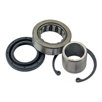 Inner Primary Bearing/Seal Kit 25-3103 HD