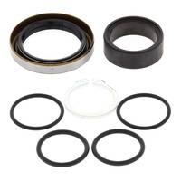 Countershaft Seal Kit - KTM SX/XC/EXC250/300 '04-'15