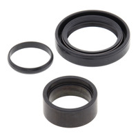 Countershaft Seal Kit - Honda CR125 86-03 25-4010