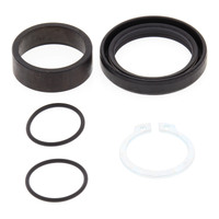 Countershaft Seal Kit - Kawasaki KDX/KX 250 91-07 25-4015