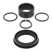 Countershaft Seal Kit - Suzuki RMZ125 '04-'08 /RMZ250 '07-'12